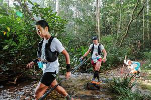 BIB: 
                            <button type="button" onclick="openModal(22349204)" class="btn btn-primary btn-sm float-right btn-popup" data-toggle="modal" data-target=".modal-high-quality">
                        <i class="fas fa-shopping-cart"></i> Add to Cart
                    </button>
                                            <button type="button" onclick="isThisMe(22349204, true)" class="btn btn-success btn-sm float-right btn-popup btn-isme hidden" data-toggle="tooltip" data-placement="bottom" title="นี่คือรูปของคุณใช่ไหม คลิกที่นี่เพื่อเอาเข้าอัลบั้ม">
                        <i class="fas fa-plus"></i> Add to album
                    </button>
                    <button type="button" onclick="isThisMe(22349204, false)" class="btn btn-warning btn-sm float-right btn-popup btn-isnotme hidden">
                        <i class="fas fa-ban"></i> Remove from album
                    </button>